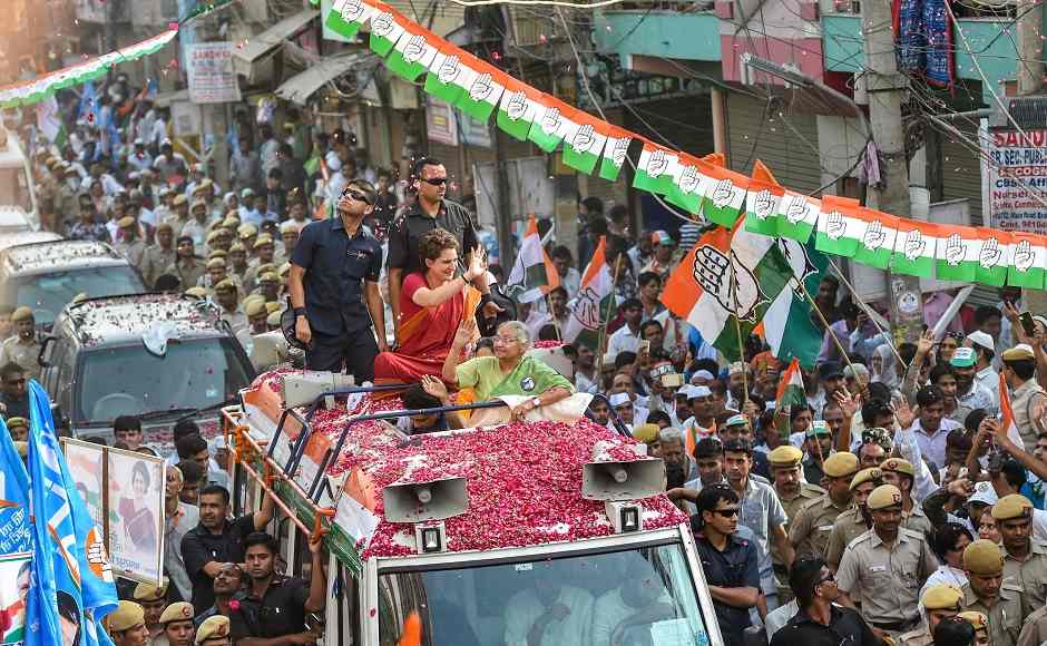 Firstpost