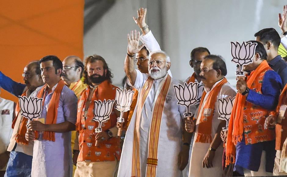 Firstpost