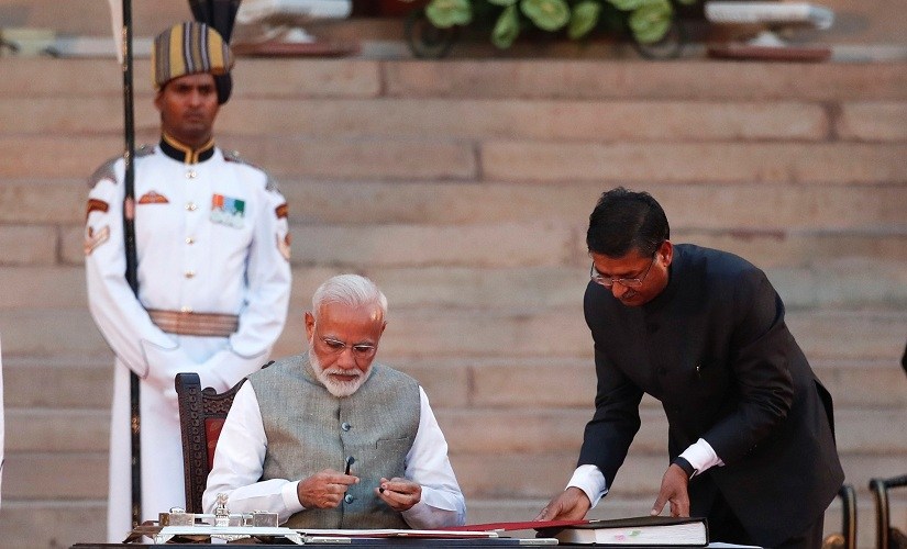 Firstpost