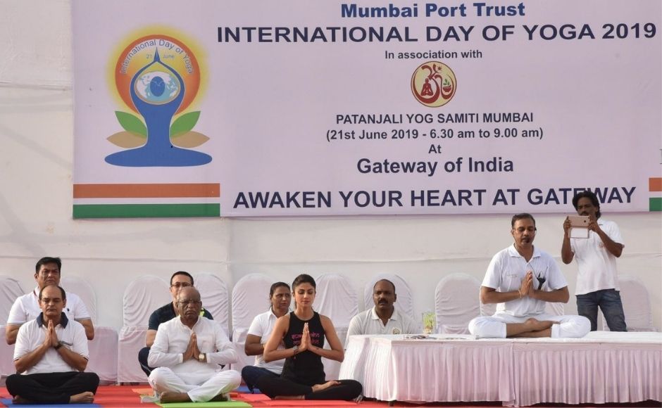 Firstpost