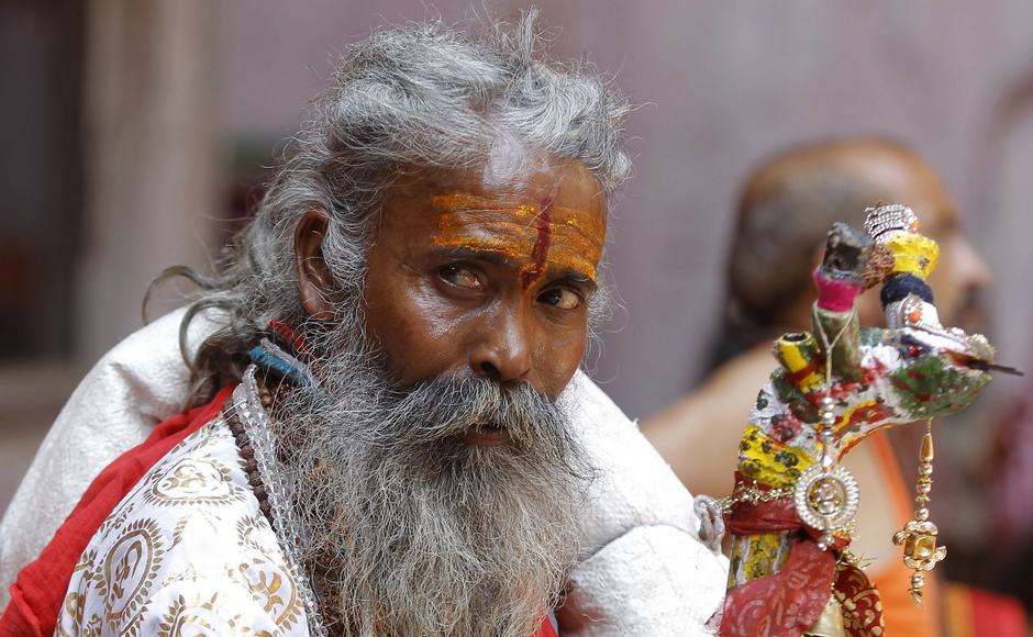 Firstpost