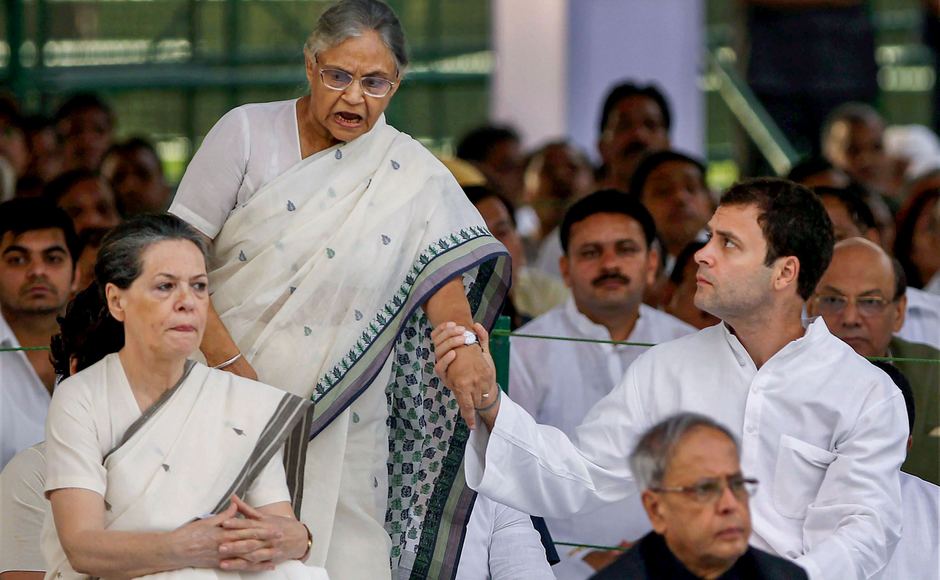 Firstpost