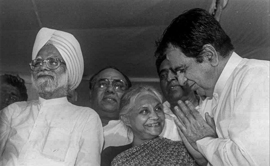 Firstpost