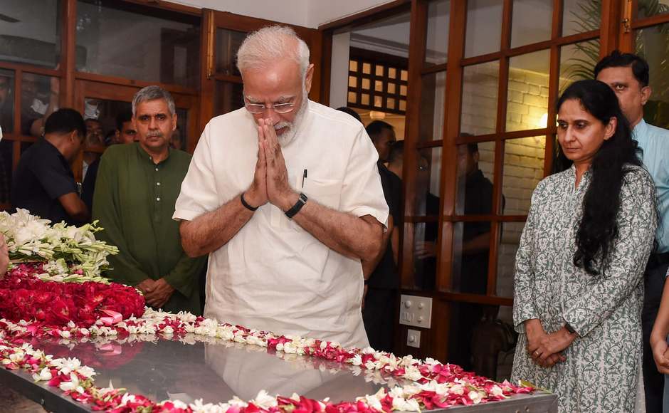 Firstpost
