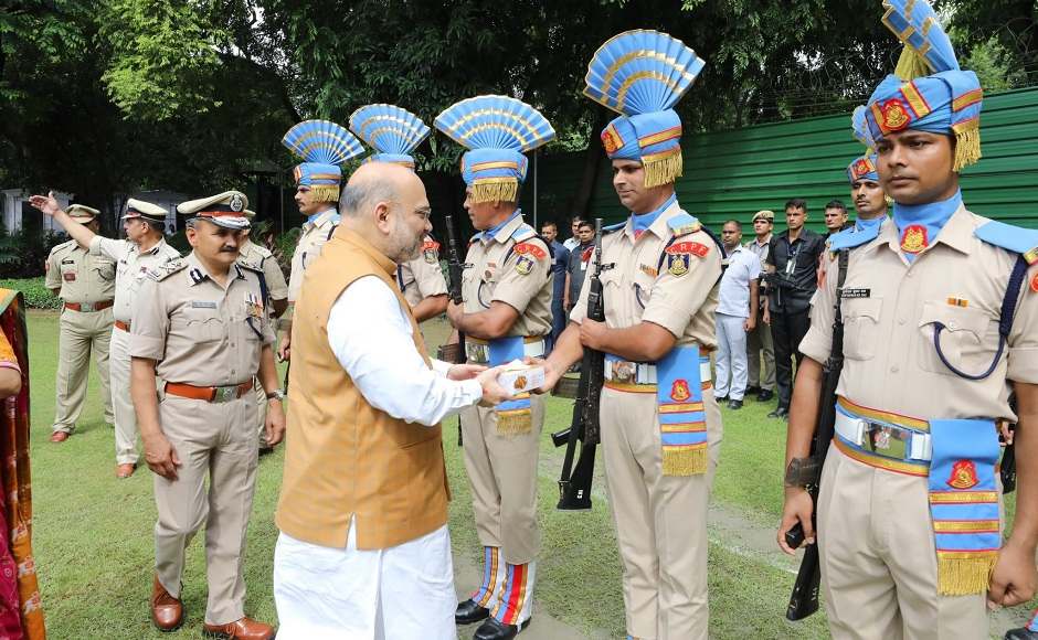Firstpost