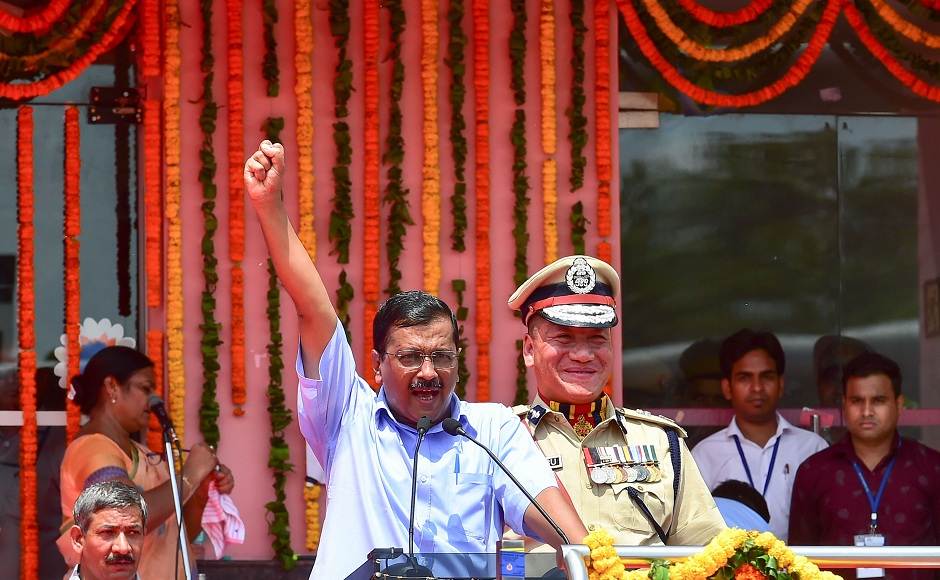 Firstpost