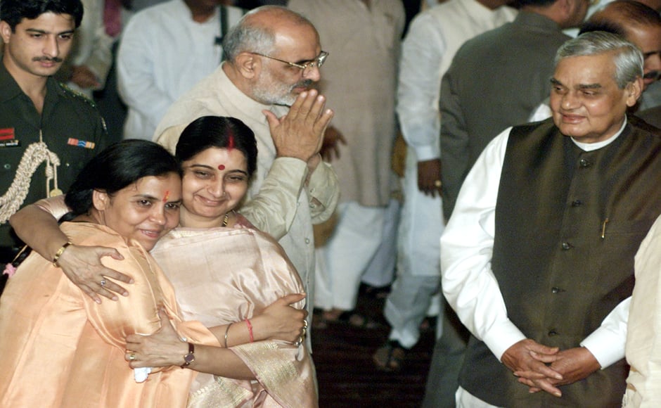 Firstpost
