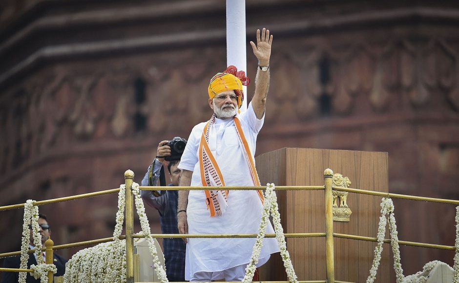 Firstpost