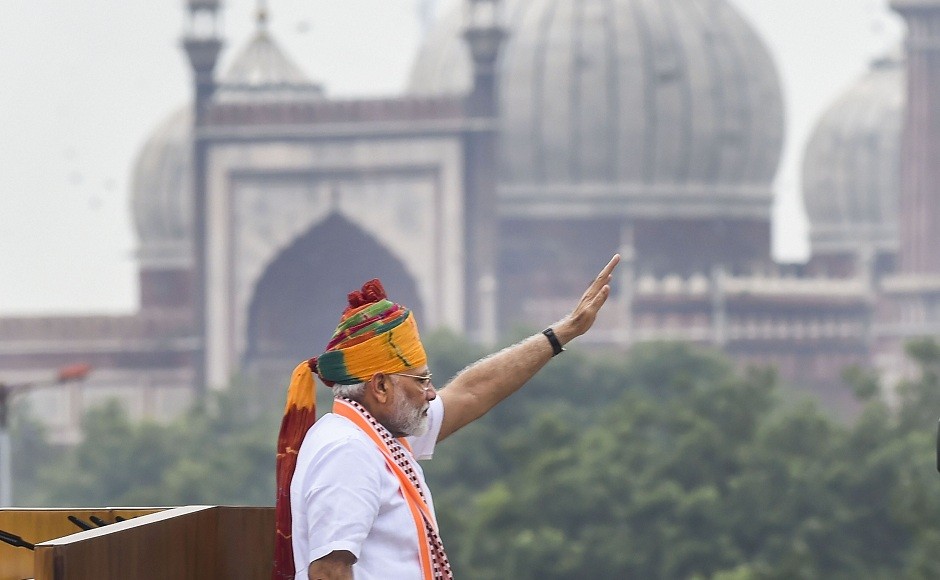 Firstpost
