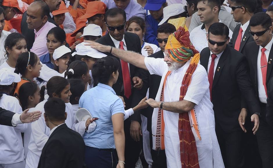 Firstpost