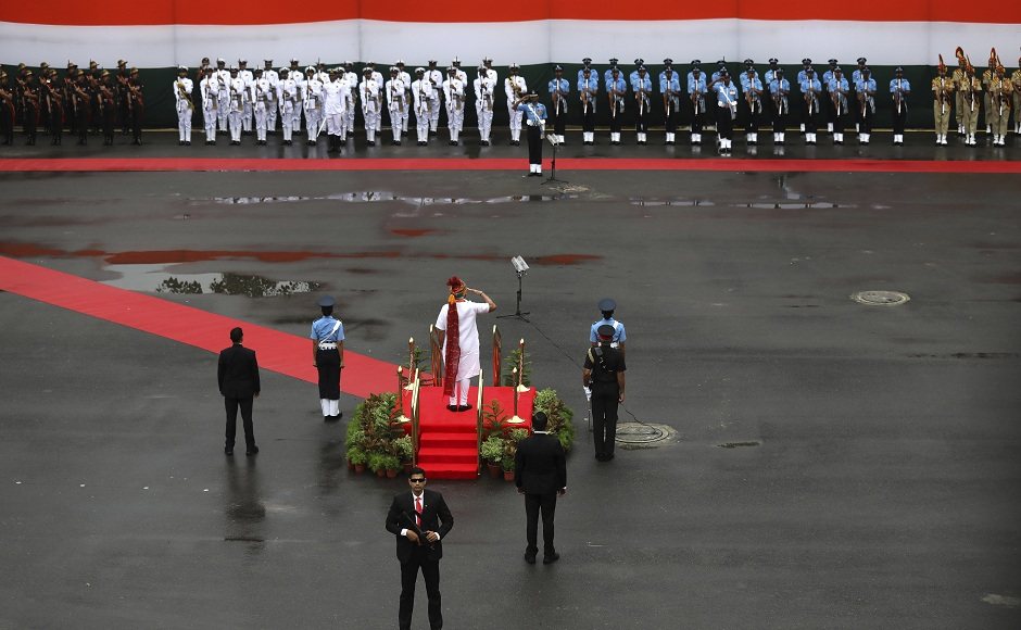 Firstpost