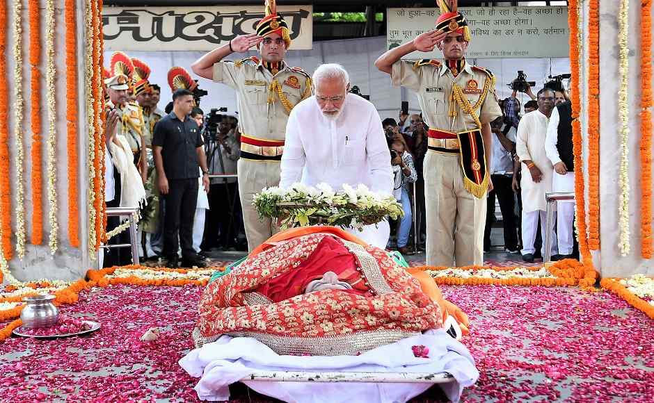Firstpost