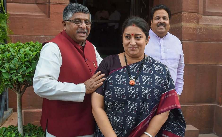 Firstpost