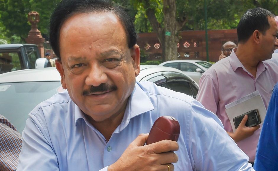Firstpost