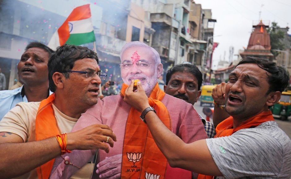 Firstpost