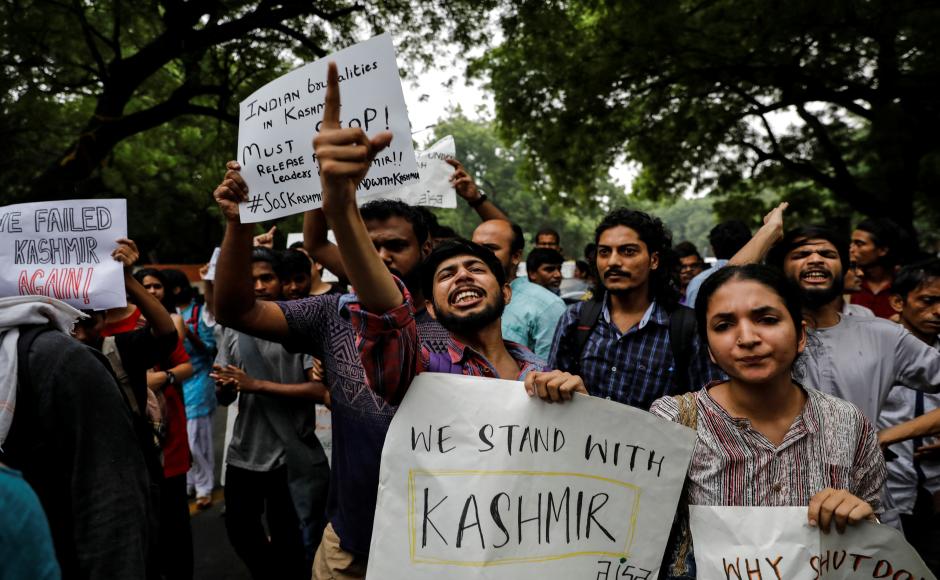 Firstpost
