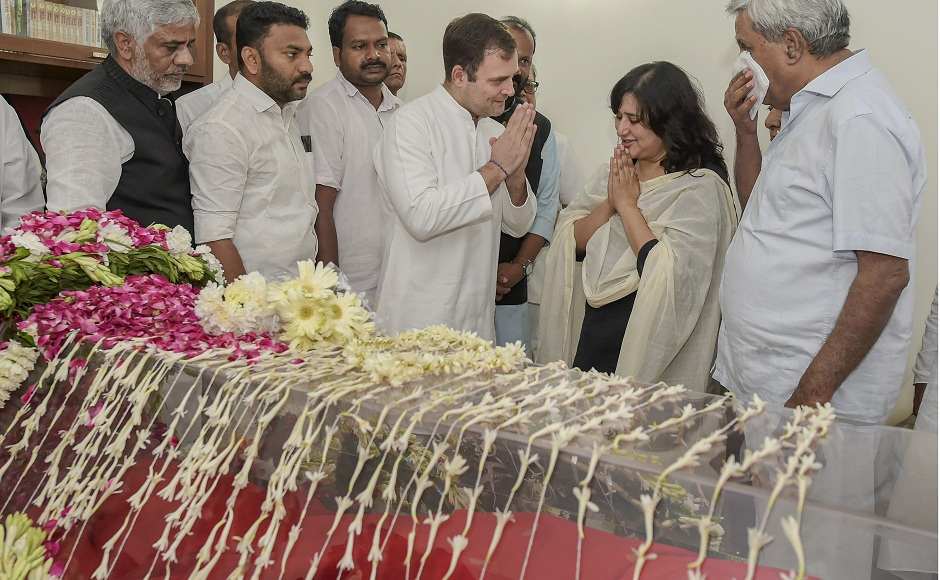 Firstpost