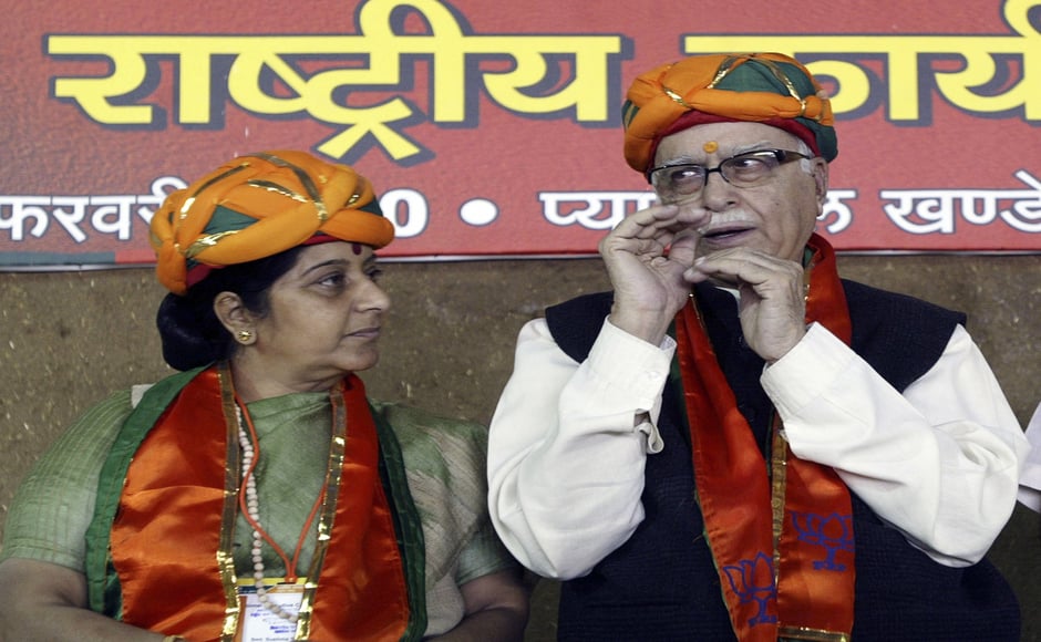 Firstpost