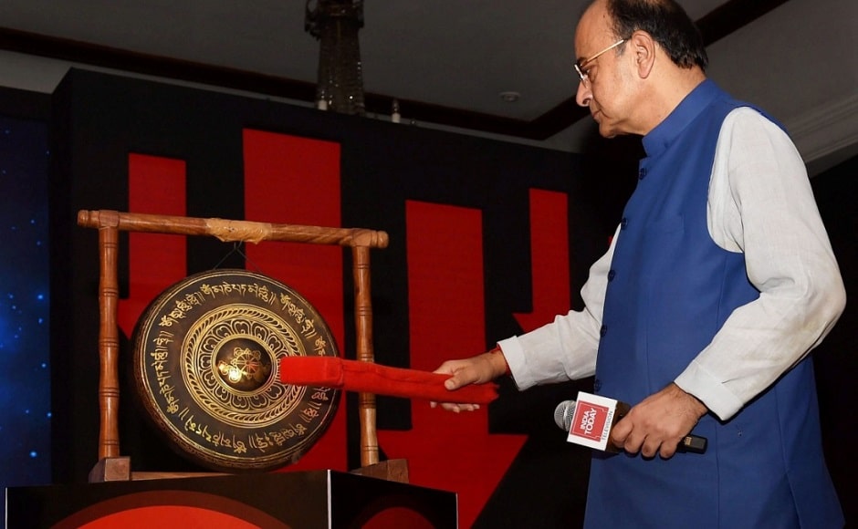 Firstpost