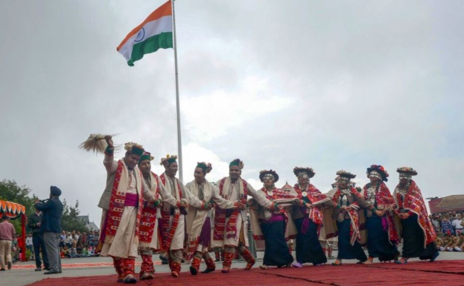 Firstpost