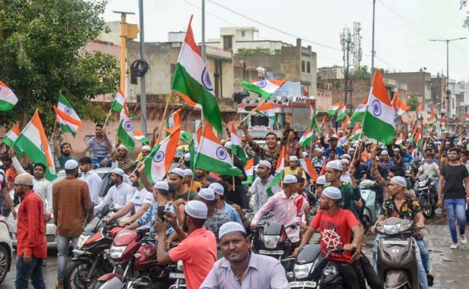 Firstpost