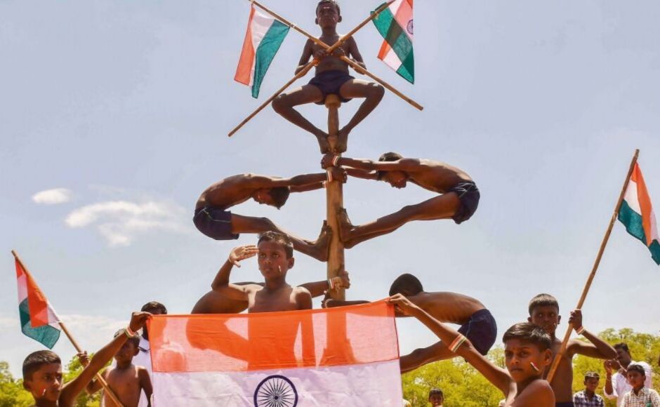 Firstpost