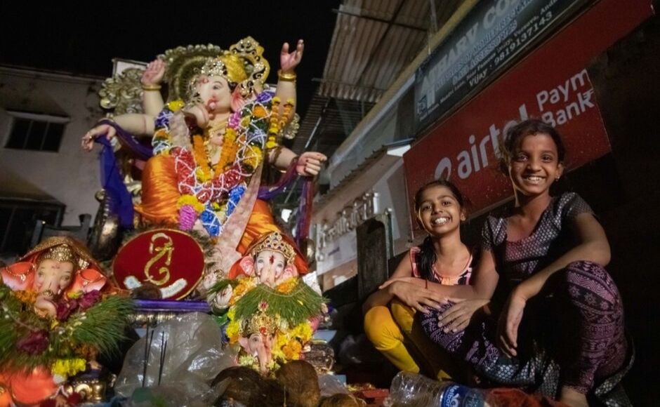 Firstpost