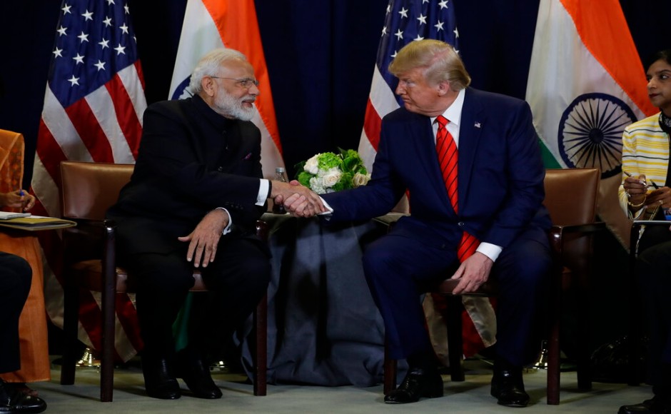 Firstpost