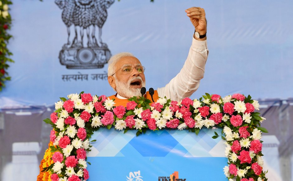 Firstpost