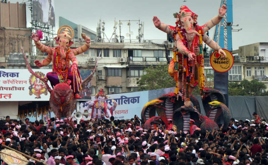 Firstpost