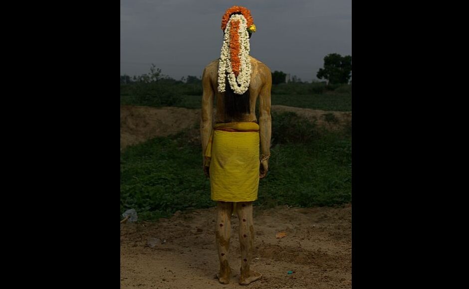 Firstpost