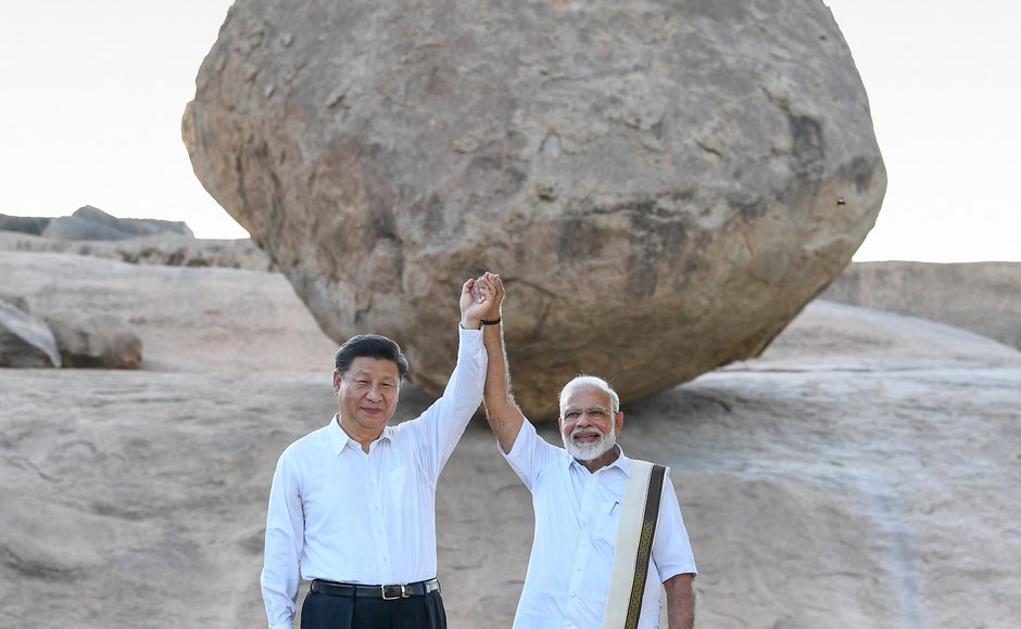 Firstpost