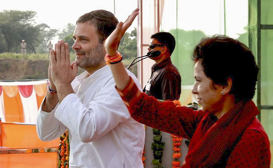 Firstpost