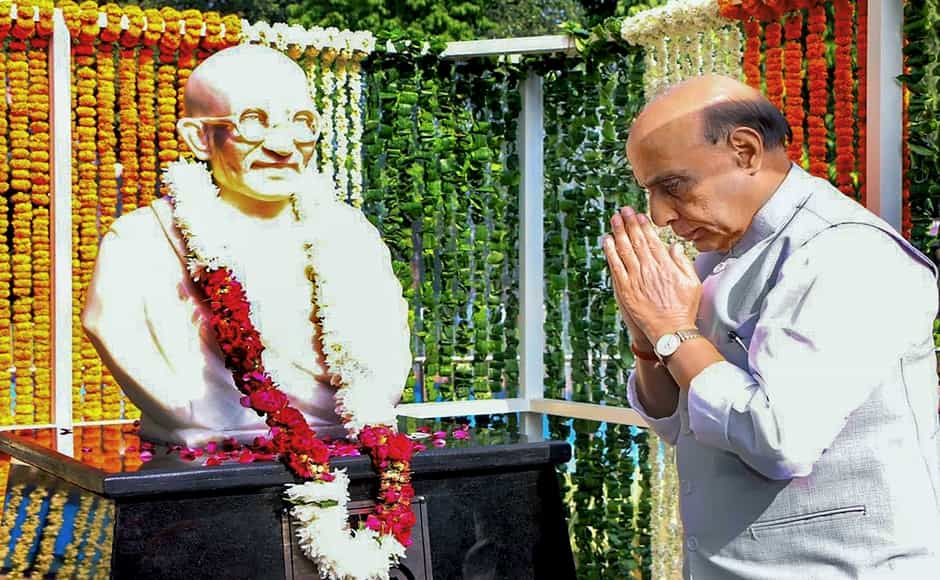 Firstpost