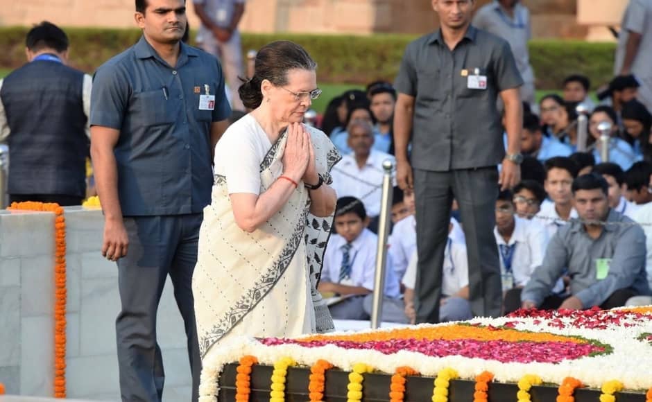 Firstpost
