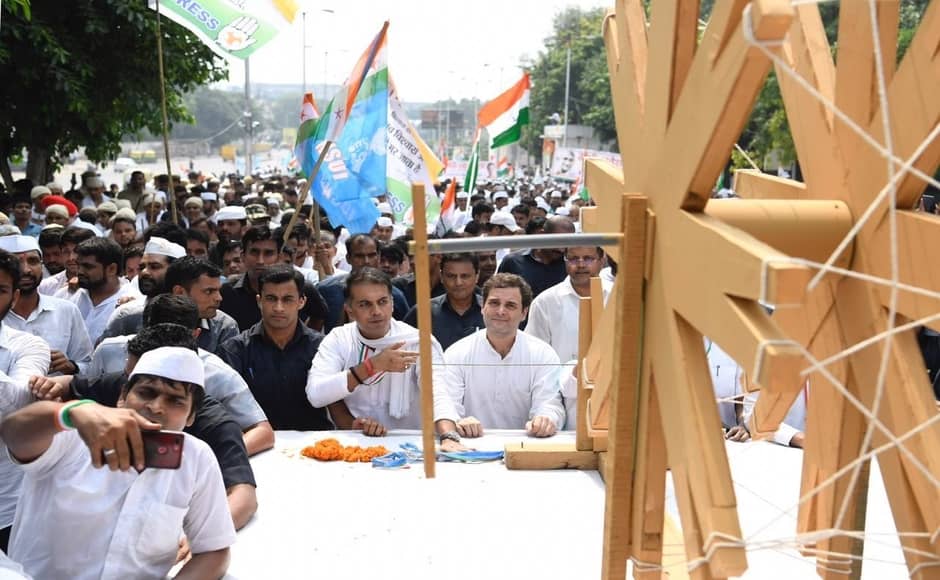 Firstpost