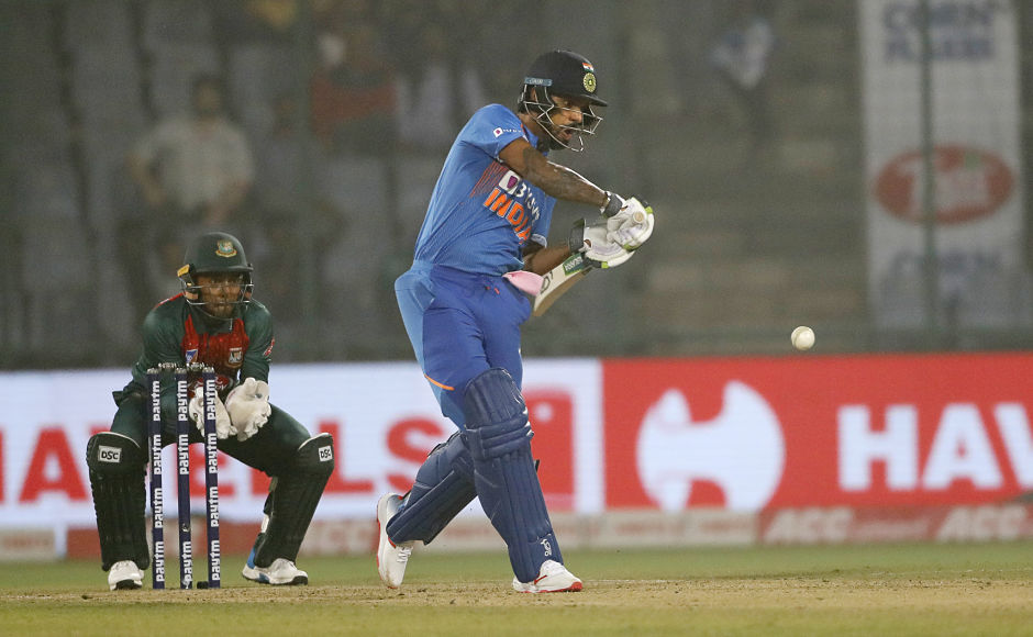 Firstpost