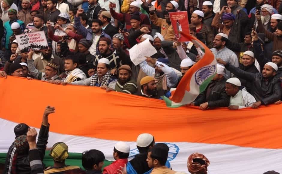 Firstpost