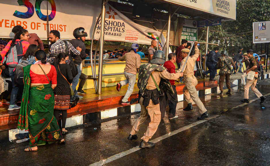 Firstpost