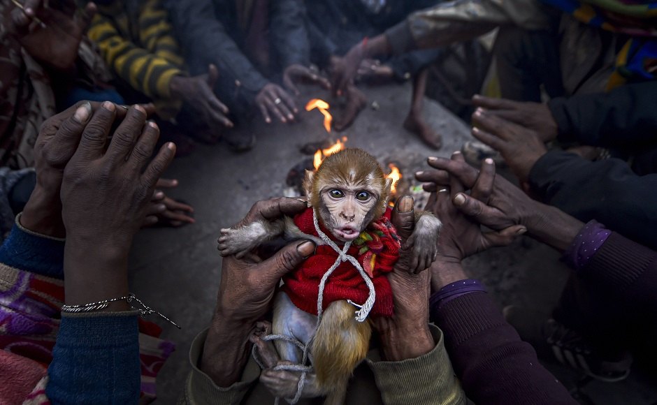 Firstpost