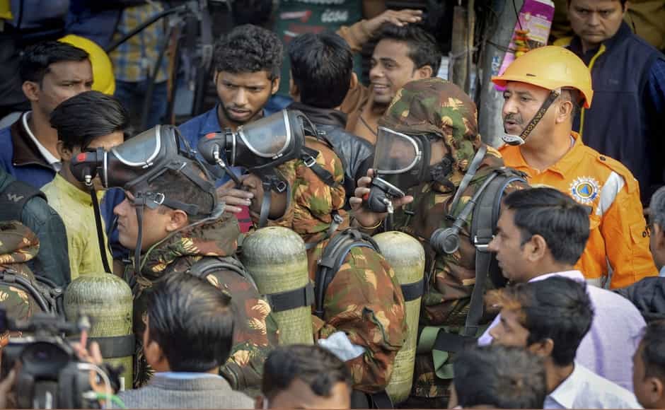 Firstpost
