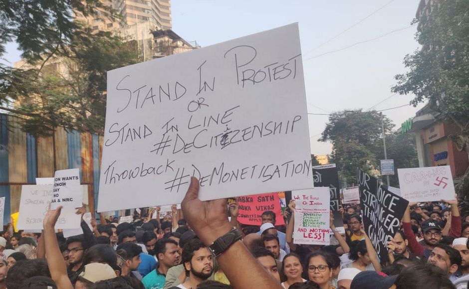 Firstpost