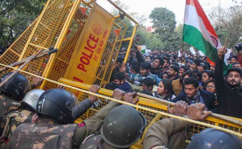 Firstpost