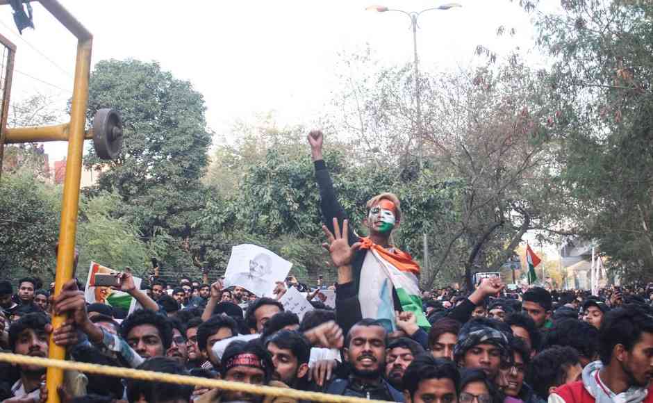 Firstpost