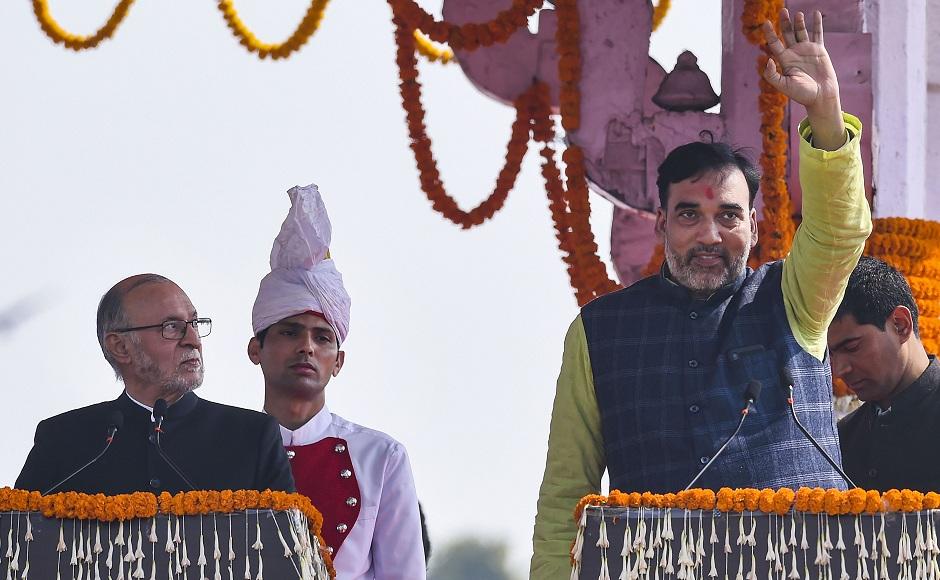 Firstpost