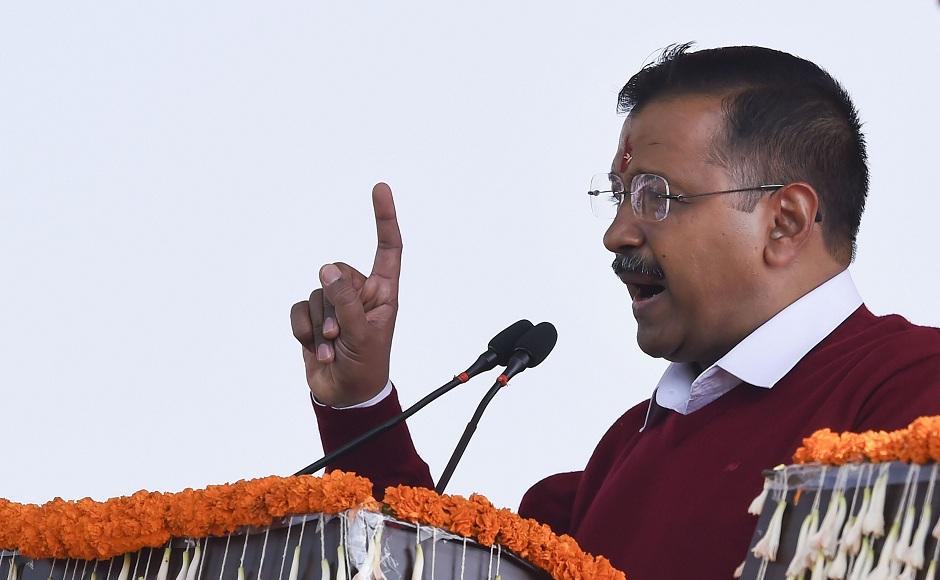 Firstpost