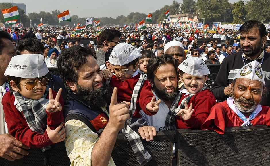 Firstpost