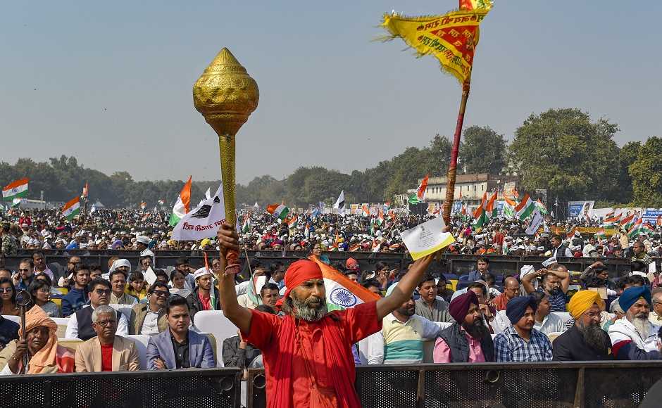 Firstpost