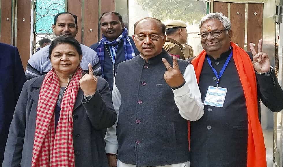 Firstpost