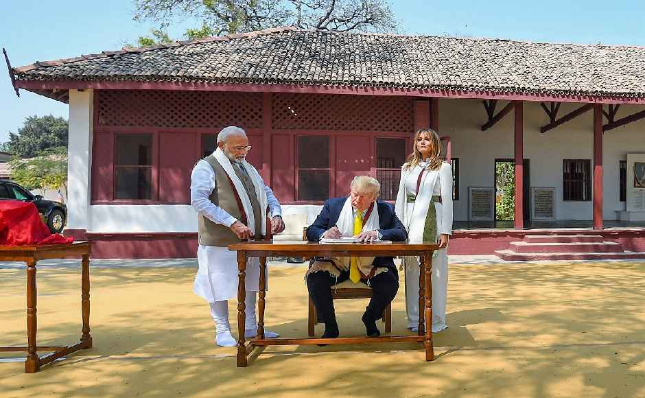 Firstpost
